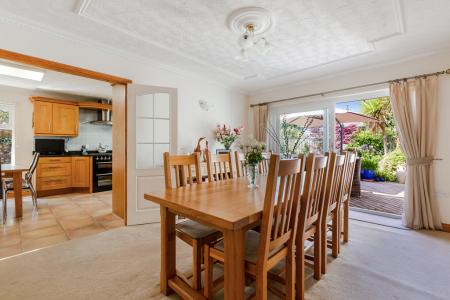 A17 - Honeywells Cla