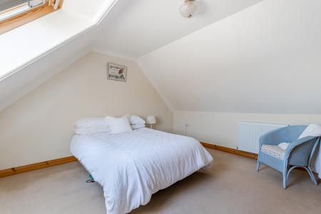 A37 - Honeywells Cla