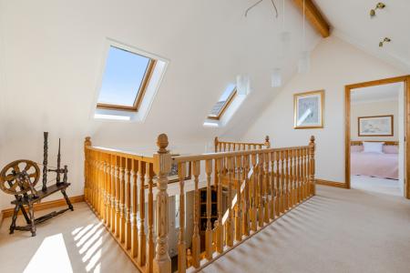 A33 - Honeywells Cla