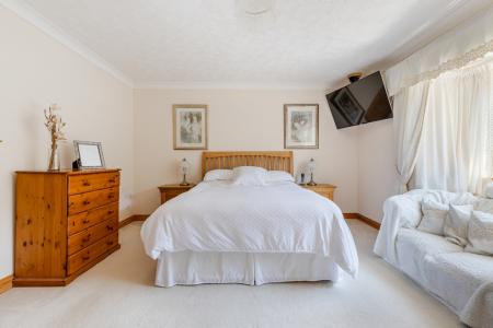 A30 - Honeywells Cla