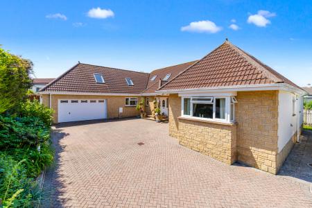 A03 - Honeywells Cla