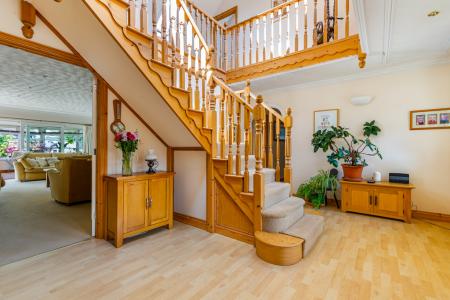 A18 - Honeywells Cla