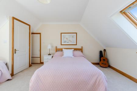 A34 - Honeywells Cla