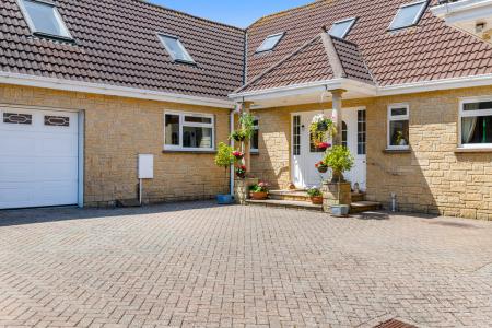 A02 - Honeywells Cla