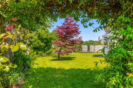 A09 - Honeywells Cla