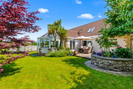 A11 - Honeywells Cla