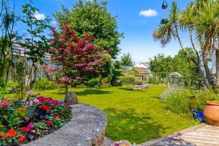 A10 - Honeywells Cla