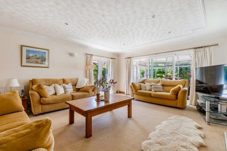 A20 - Honeywells Cla