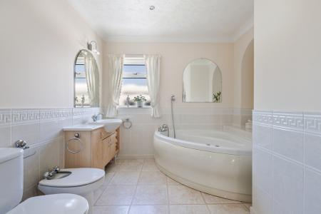 A27 - Honeywells Cla