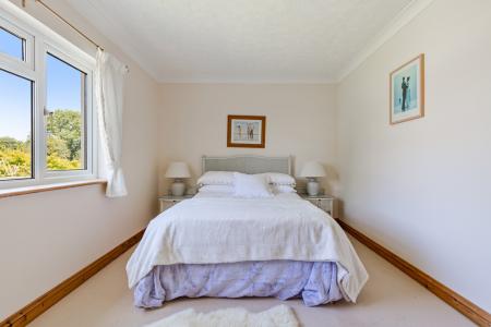 A25 - Honeywells Cla