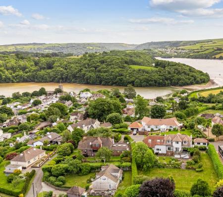 A12 - Dart Lees, Sto