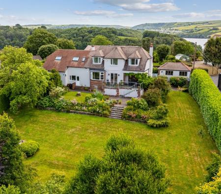 A18 - Dart Lees, Sto