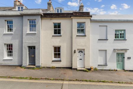 A01 - 9a Seymour Pla