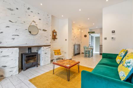 A06 - 9a Seymour Pla