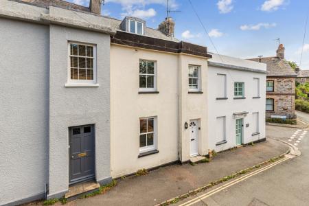 A03 - 9a Seymour Pla