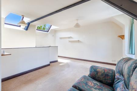 A07 - 5 Brookes Barn