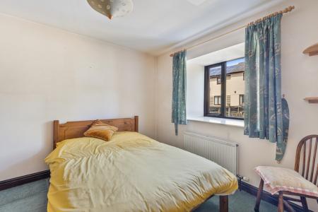 A08 - 5 Brookes Barn