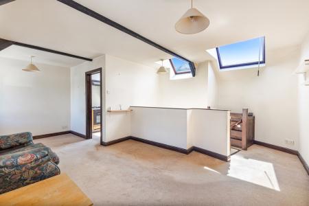 A05 - 5 Brookes Barn