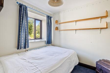 A10 - 5 Brookes Barn