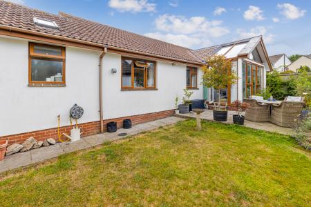 A05 - 1 Crokers Way,