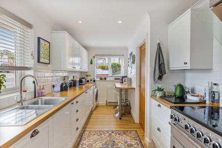 A08 - 1 Crokers Way,