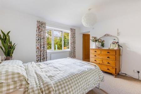 A15 - 1 Crokers Way,