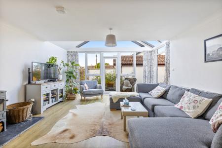 A10 - 1 Crokers Way,