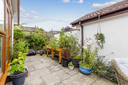 A04 - 1 Crokers Way,