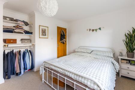 A16 - 1 Crokers Way,