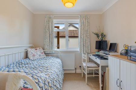 A17 - 1 Crokers Way,