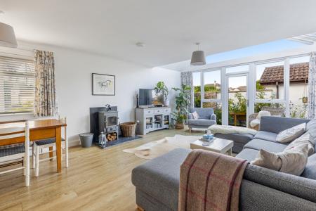 A11 - 1 Crokers Way,