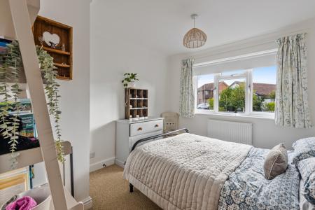 A13 - 1 Crokers Way,