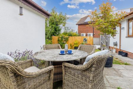 A03 - 1 Crokers Way,