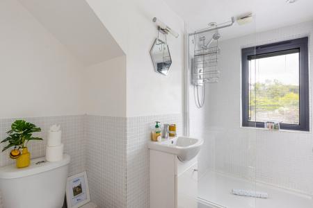 A18 - 3 Somerset Pla