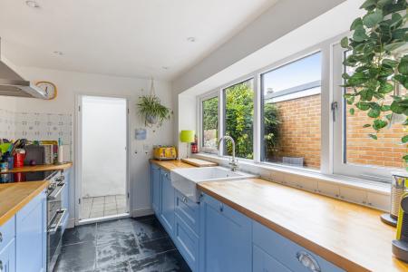 A09 - 3 Somerset Pla