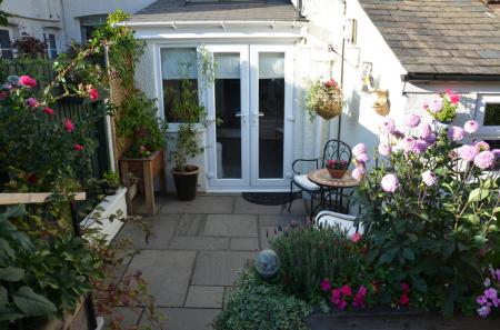 Back Door Patio 1.JP