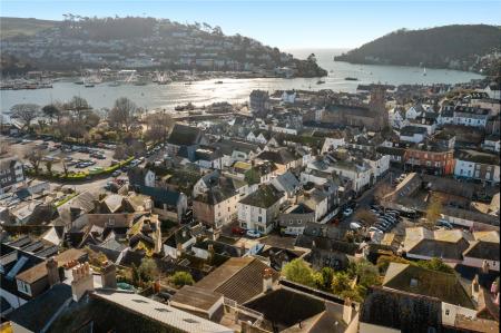 Dartmouth