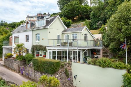 Roseberry Cottages