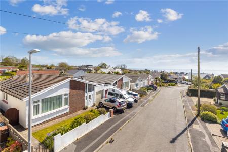 4 Deer Park Road