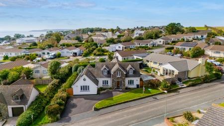 39 Edited Brochure F