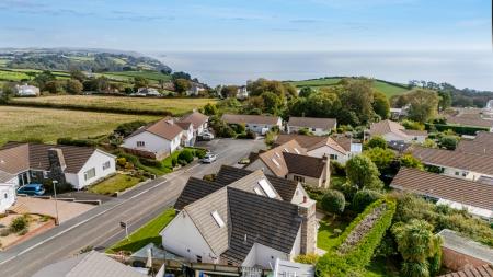 A40 - 25 Start Bay P