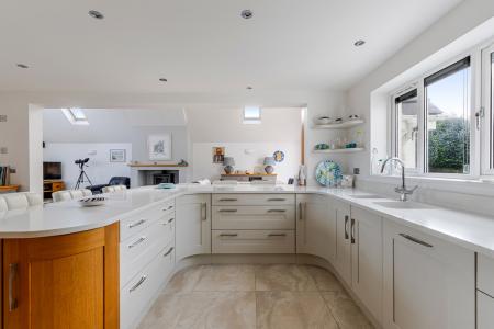 A11 - 25 Start Bay P