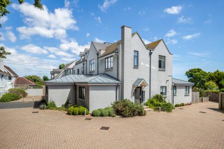 5 Ocean Breeze 16 Si