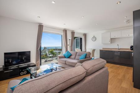 5 Ocean Breeze 1 Ope