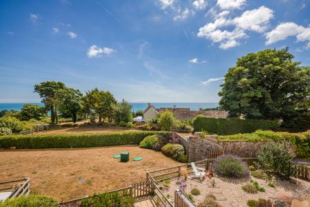 A07 - 5 Ocean Breeze