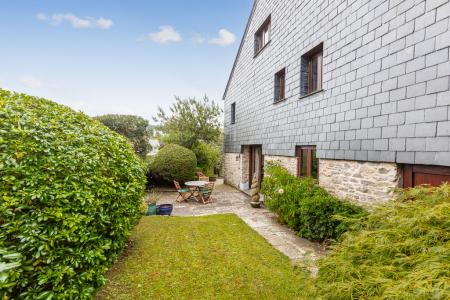 A04 - 10 Dittisham C