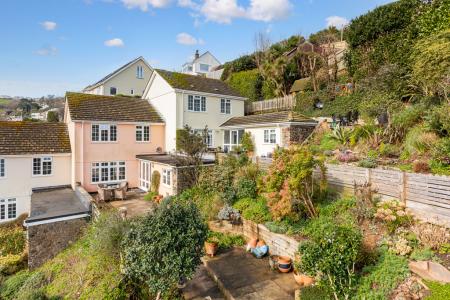 A03 - 15 Town Close,