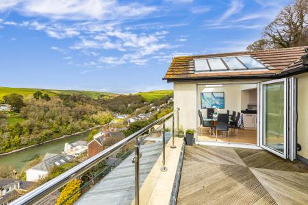 A07 - Saltwinds Wood