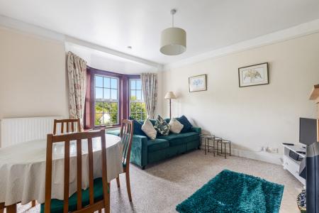 12 Sitting Room 2 TF