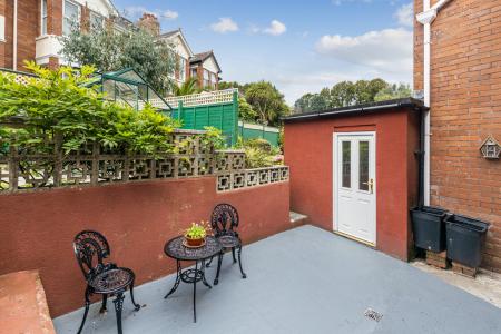 A02 - 14 Townstall R